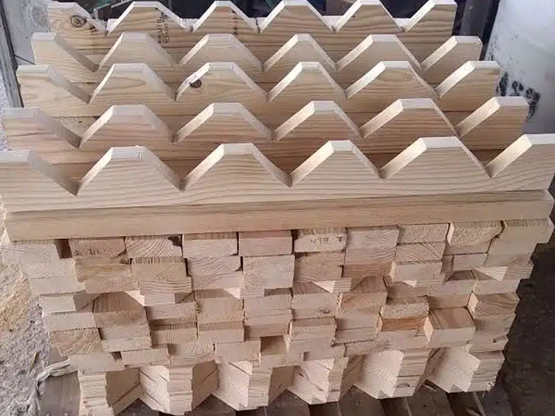 dunnage1