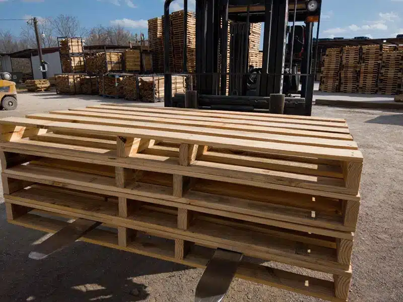 elvas-pallets-gallery1
