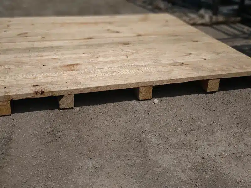 elvas-pallets-gallery10