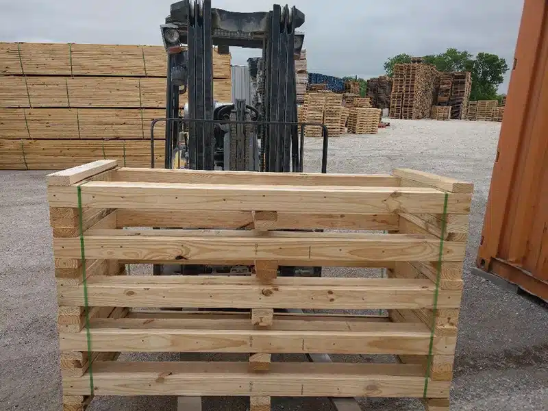 elvas-pallets-gallery11