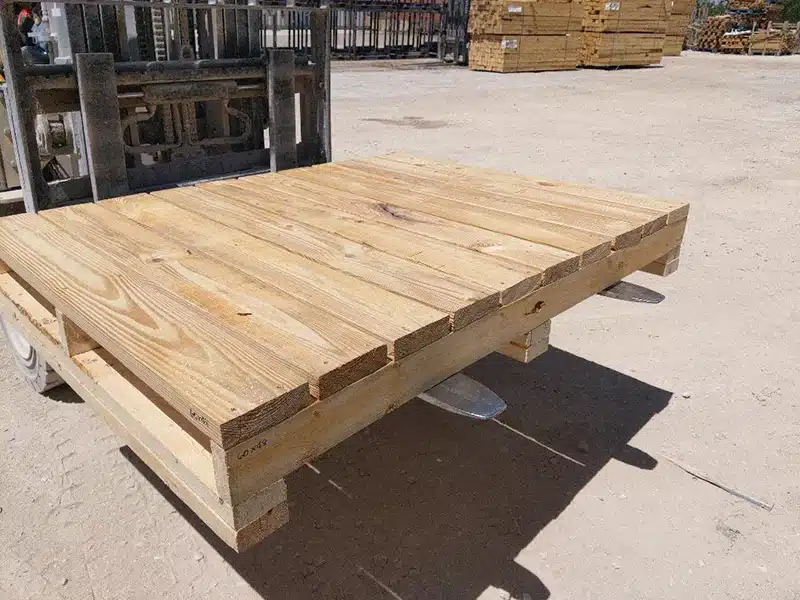 elvas-pallets-gallery12