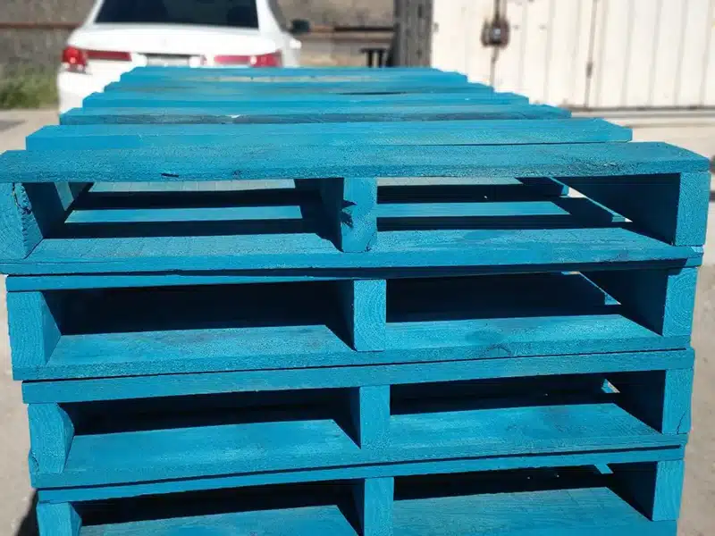 elvas-pallets-gallery13