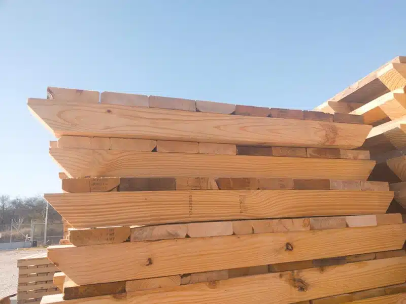 elvas-pallets-gallery14