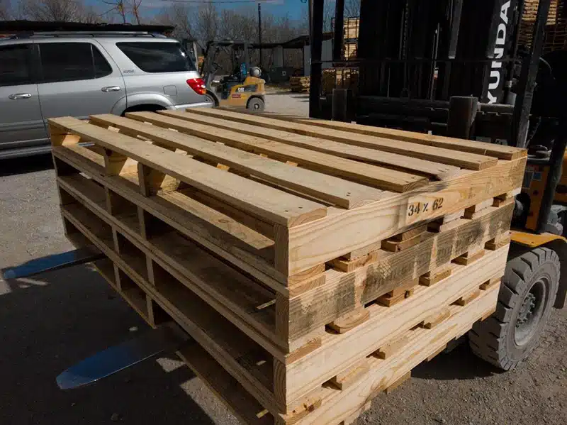 elvas-pallets-gallery2