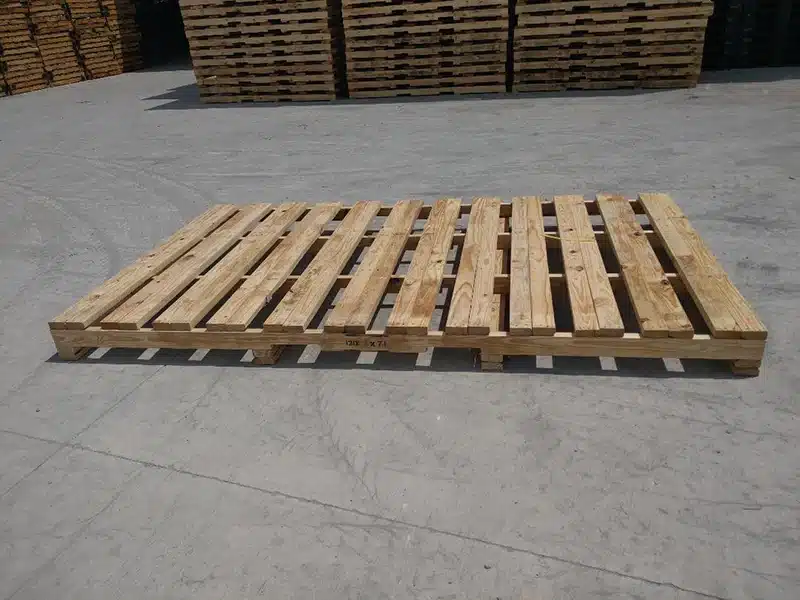 elvas-pallets-gallery4