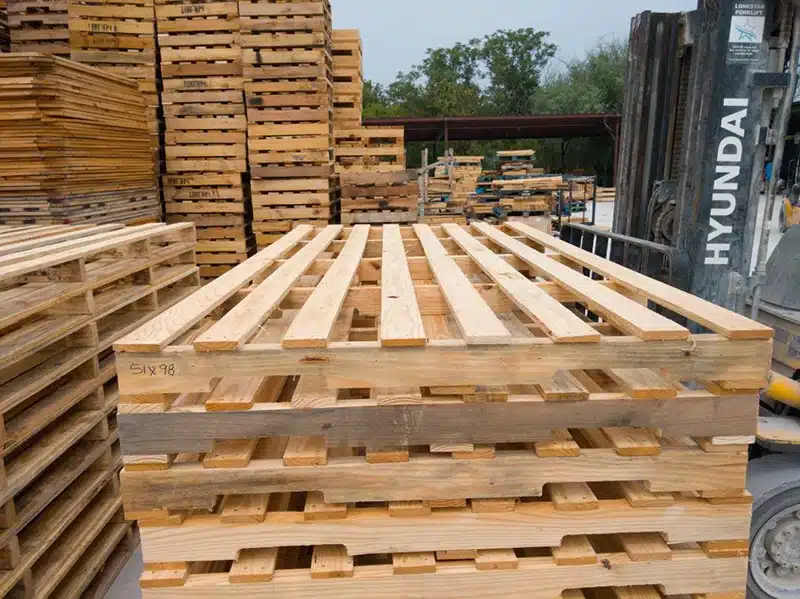 elvas-pallets-gallery5