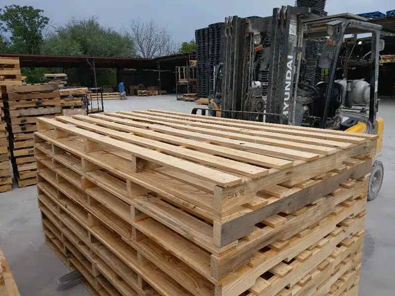 elvas-pallets-gallery6