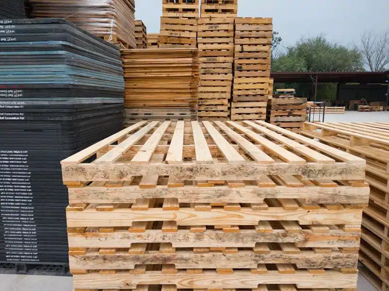 elvas-pallets-gallery7