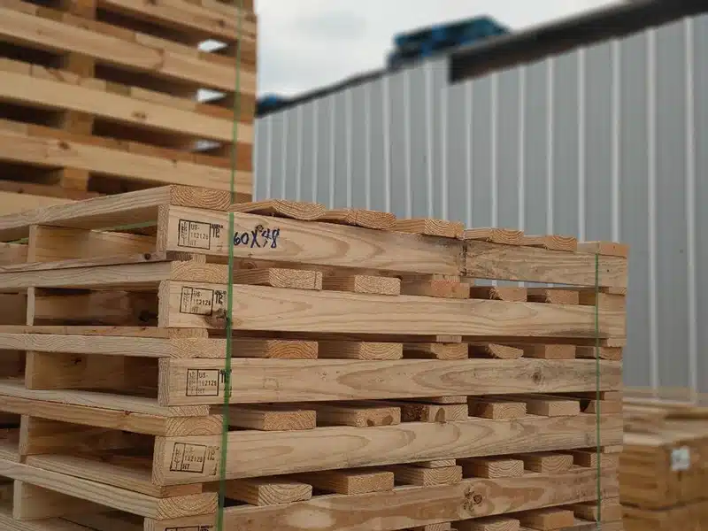 elvas-pallets-gallery8