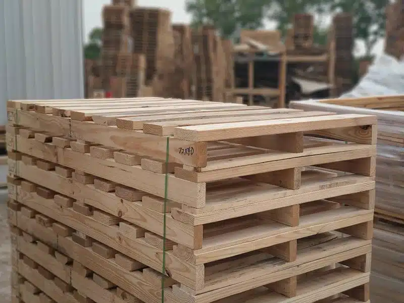 elvas-pallets-gallery9