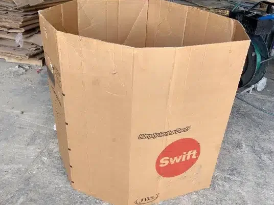 gaylord-box gaylord-box